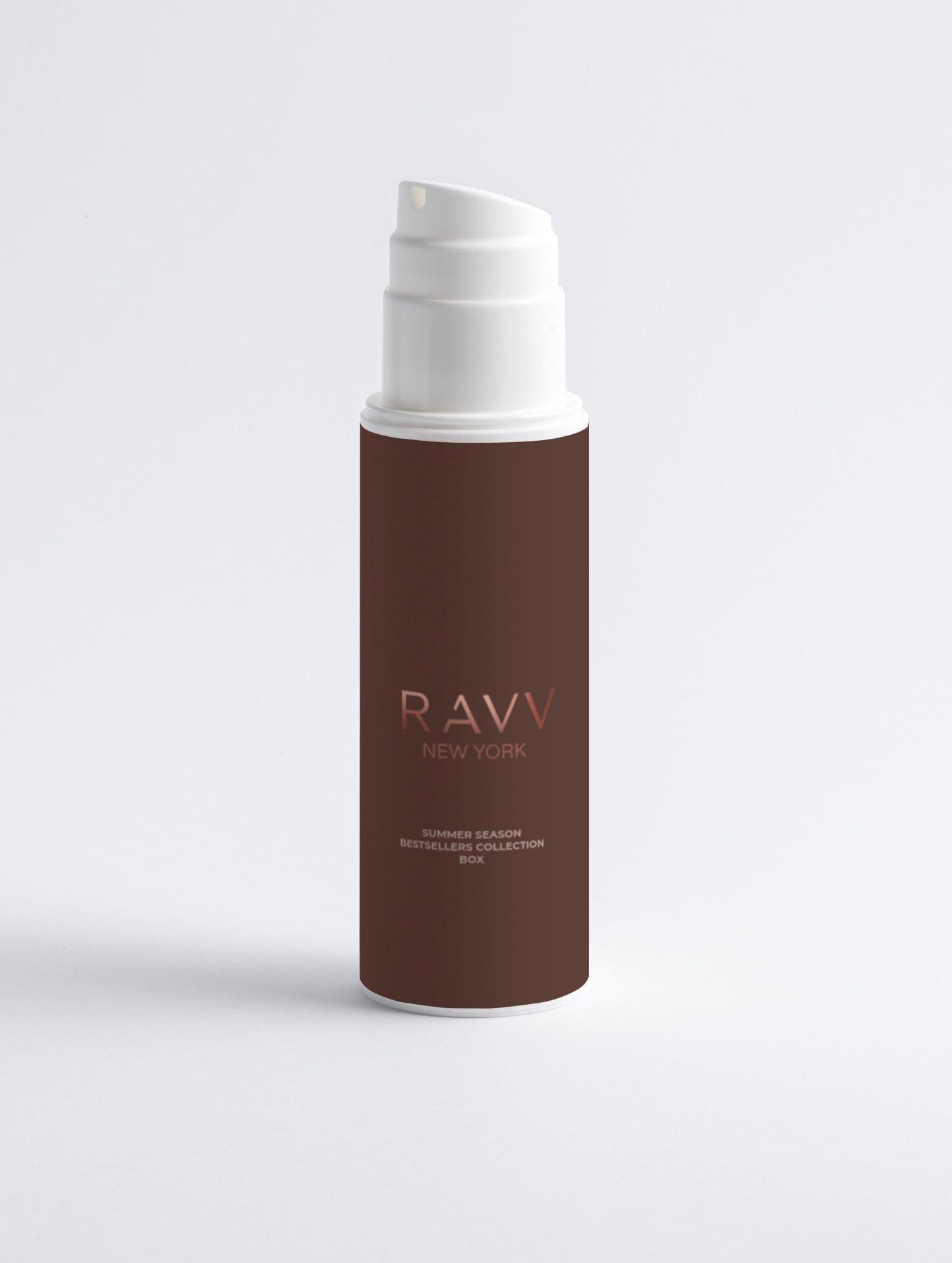 Summer Season Bestsellers Collection Box - RAVV