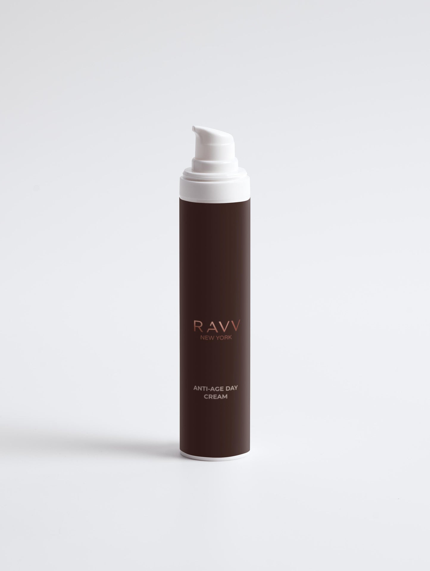 Anti-Ageing Performance Duo Skincare Set - RAVV