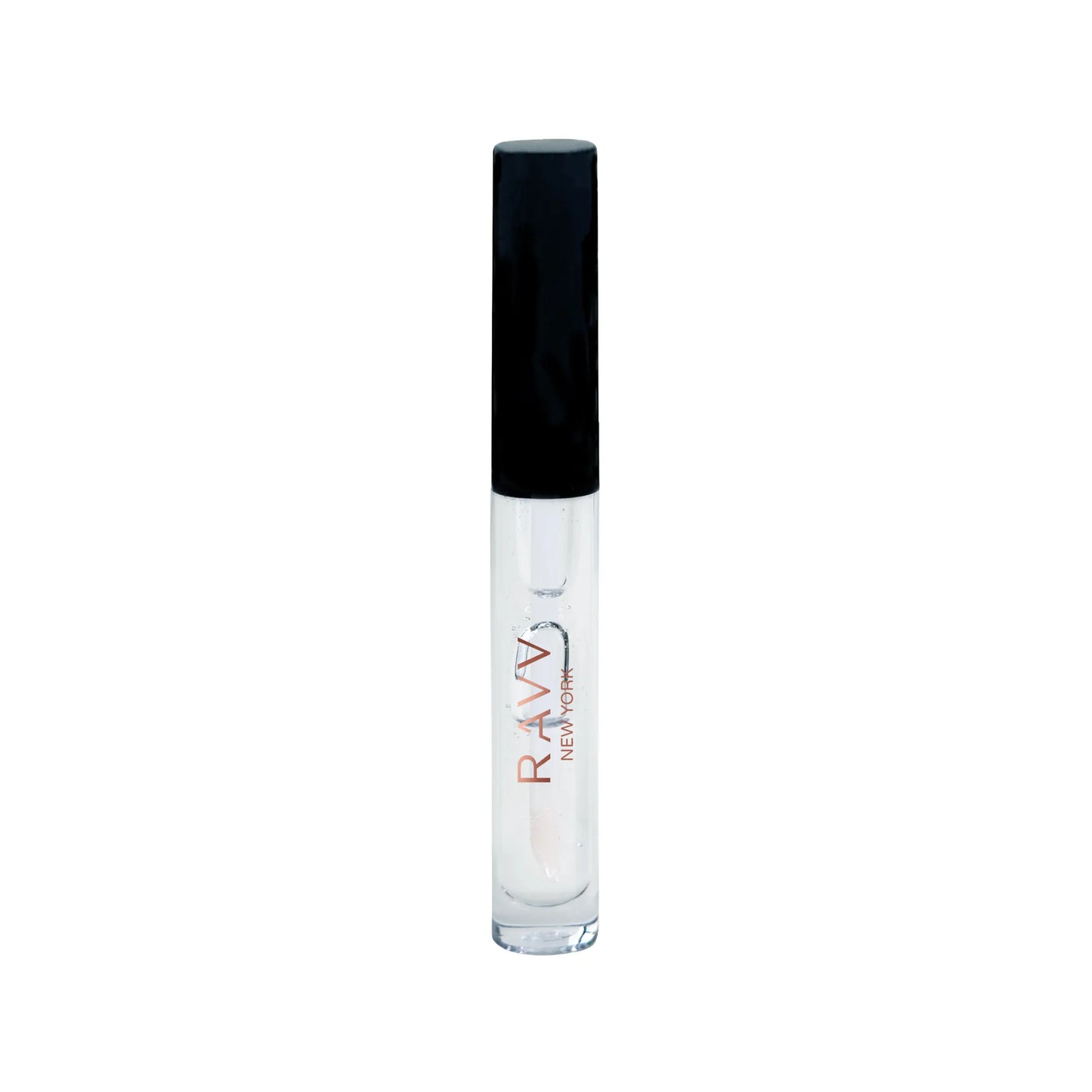 Plumping Lip Gloss - RAVV