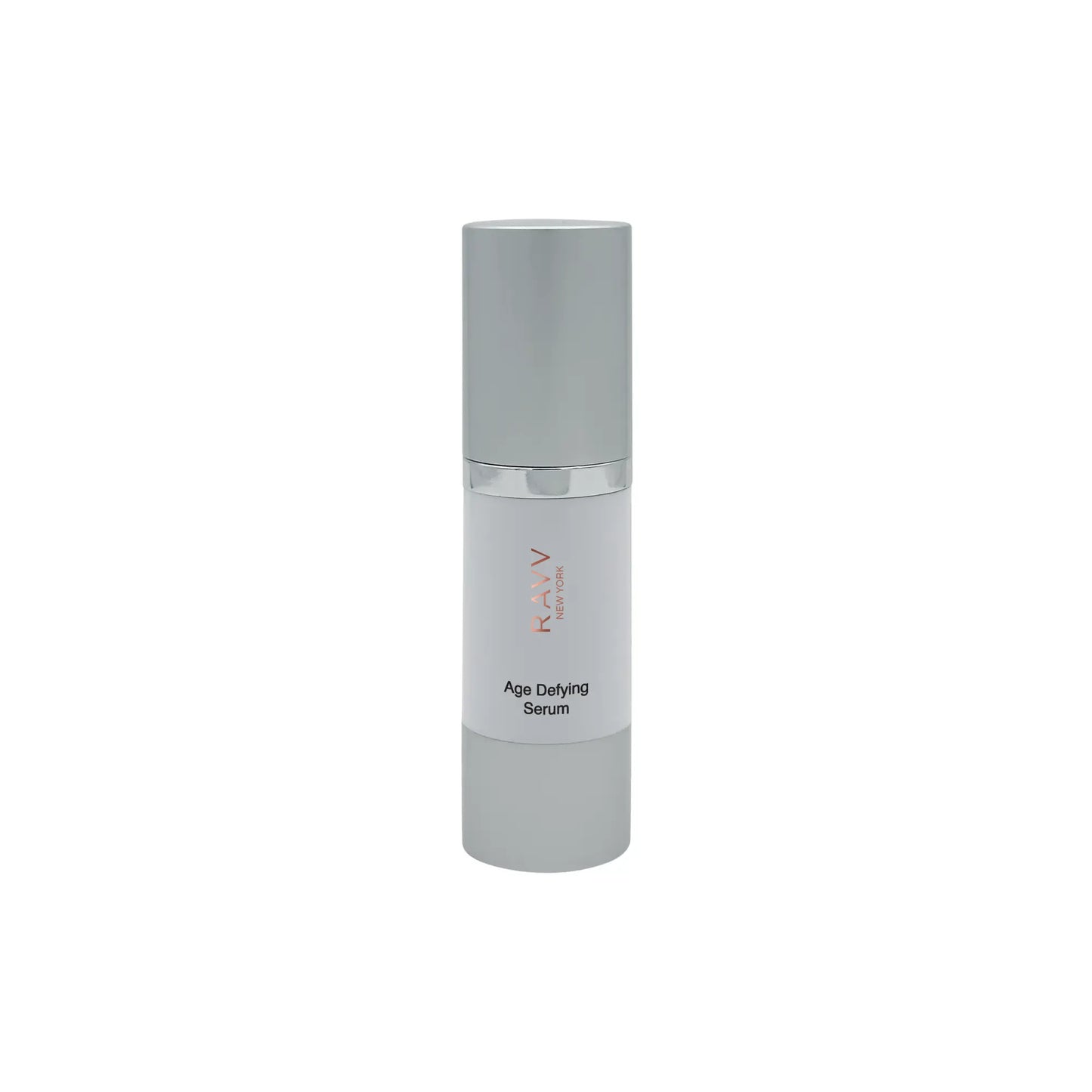 Age Defying Serum - RAVV