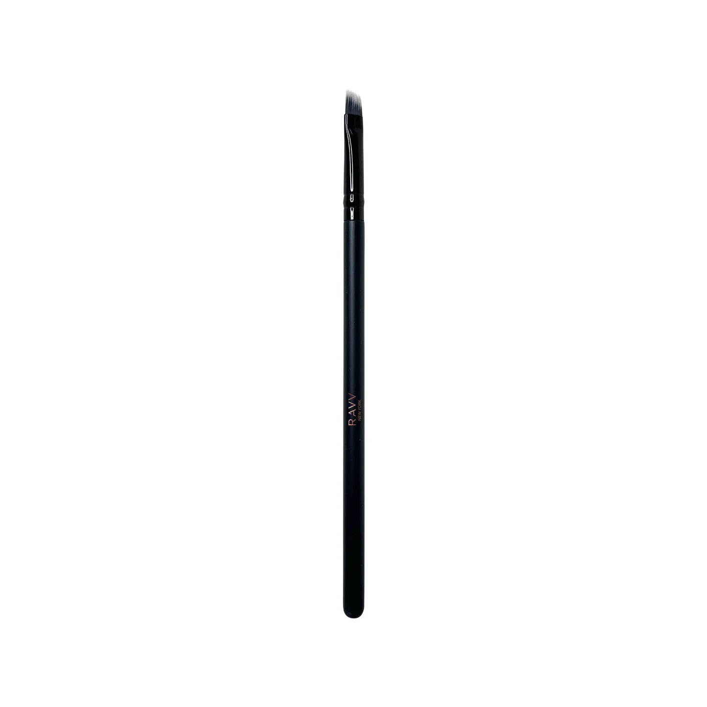 Angled Liner Brush - RAVV