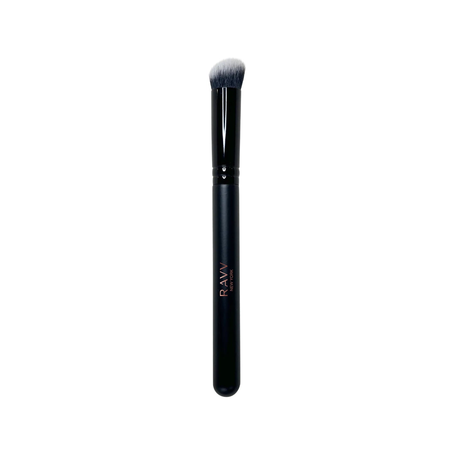 Large Blurrer Brush - RAVV
