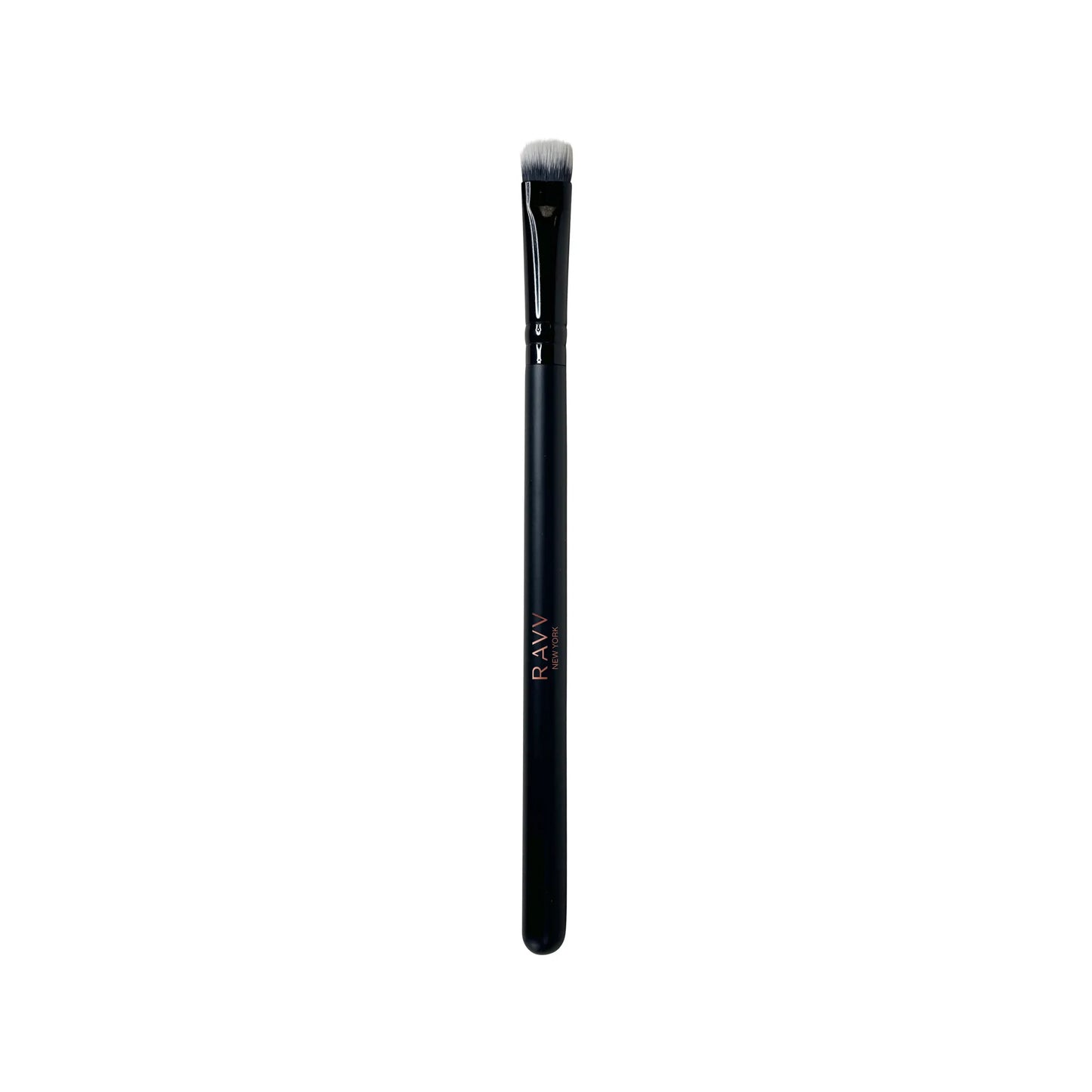 Packing Eye Brush - RAVV