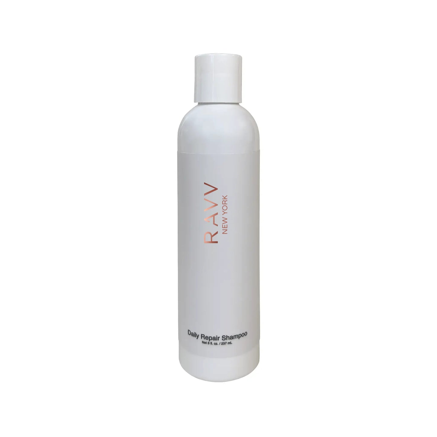Daily Repair Shampoo - RAVV