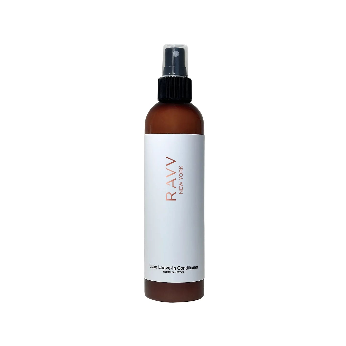 Luxe Leave-In Conditioner - RAVV
