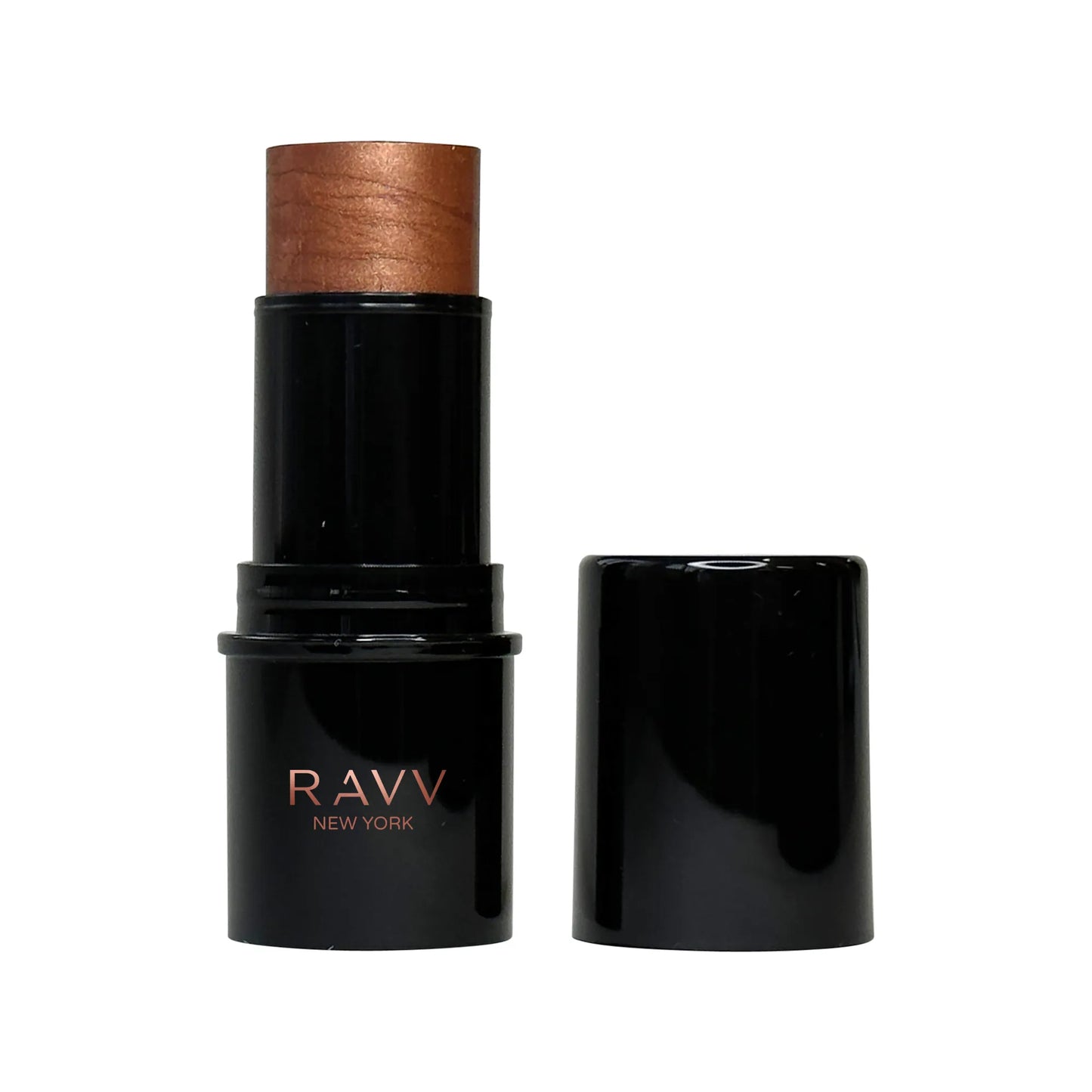 Highlighter Stick - Bronze Lights - RAVV