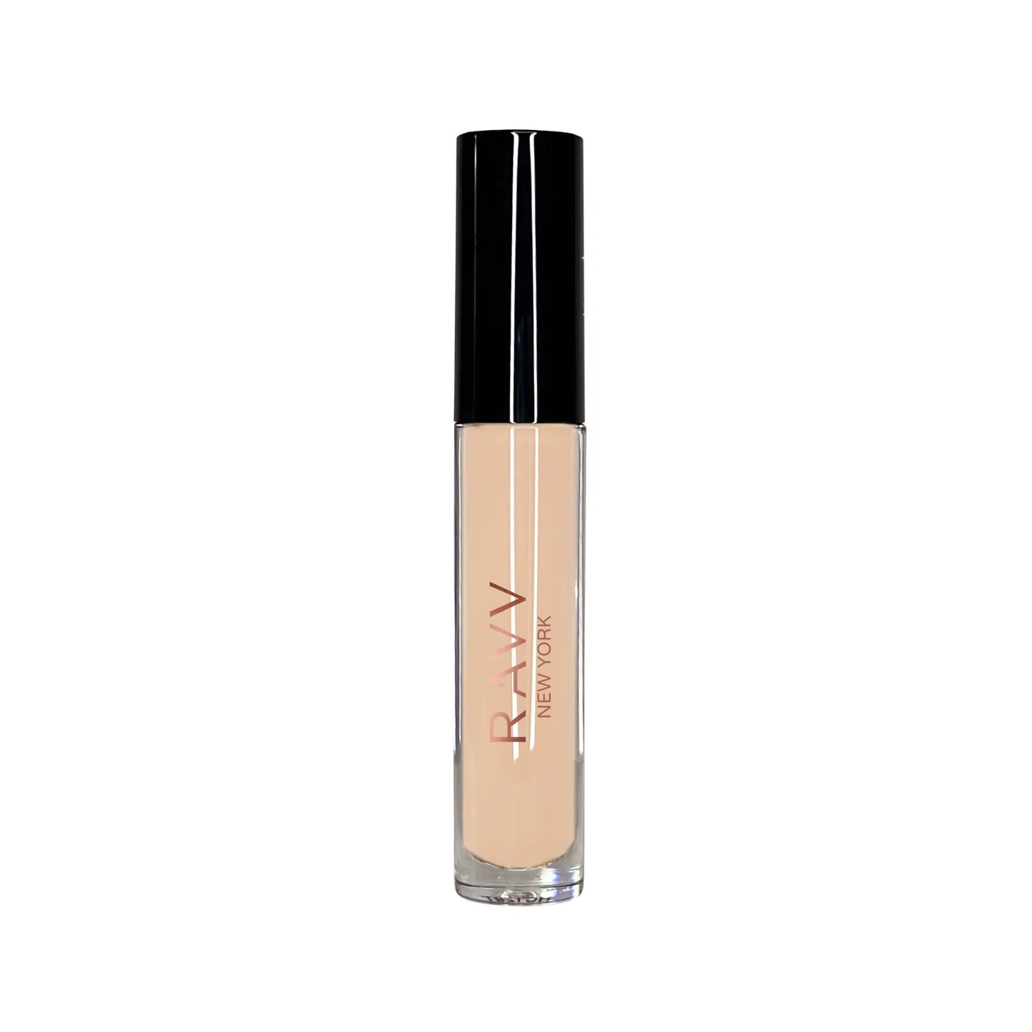 Concealing Cream - Tone - RAVV