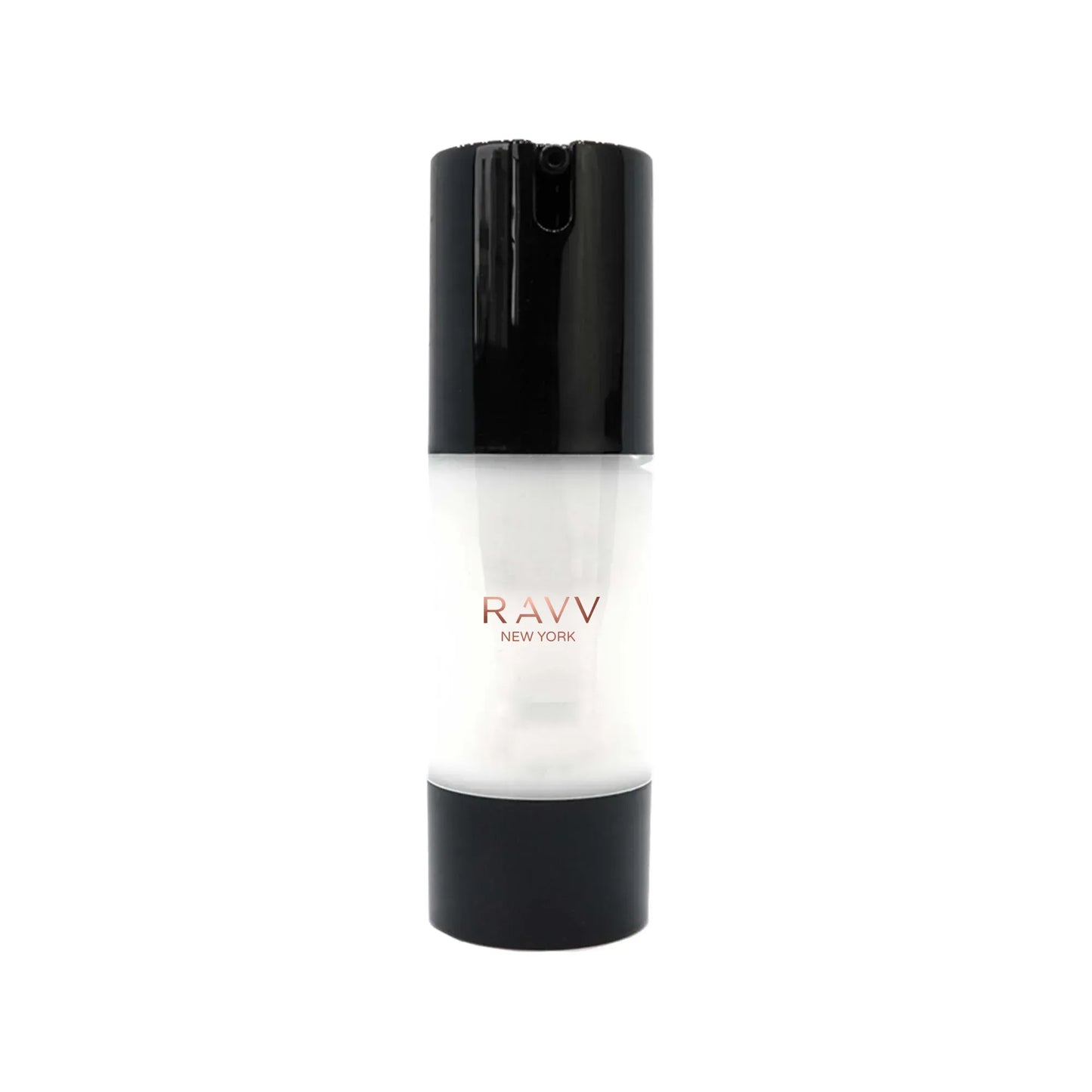 Extreme Moisture Blend - RAVV