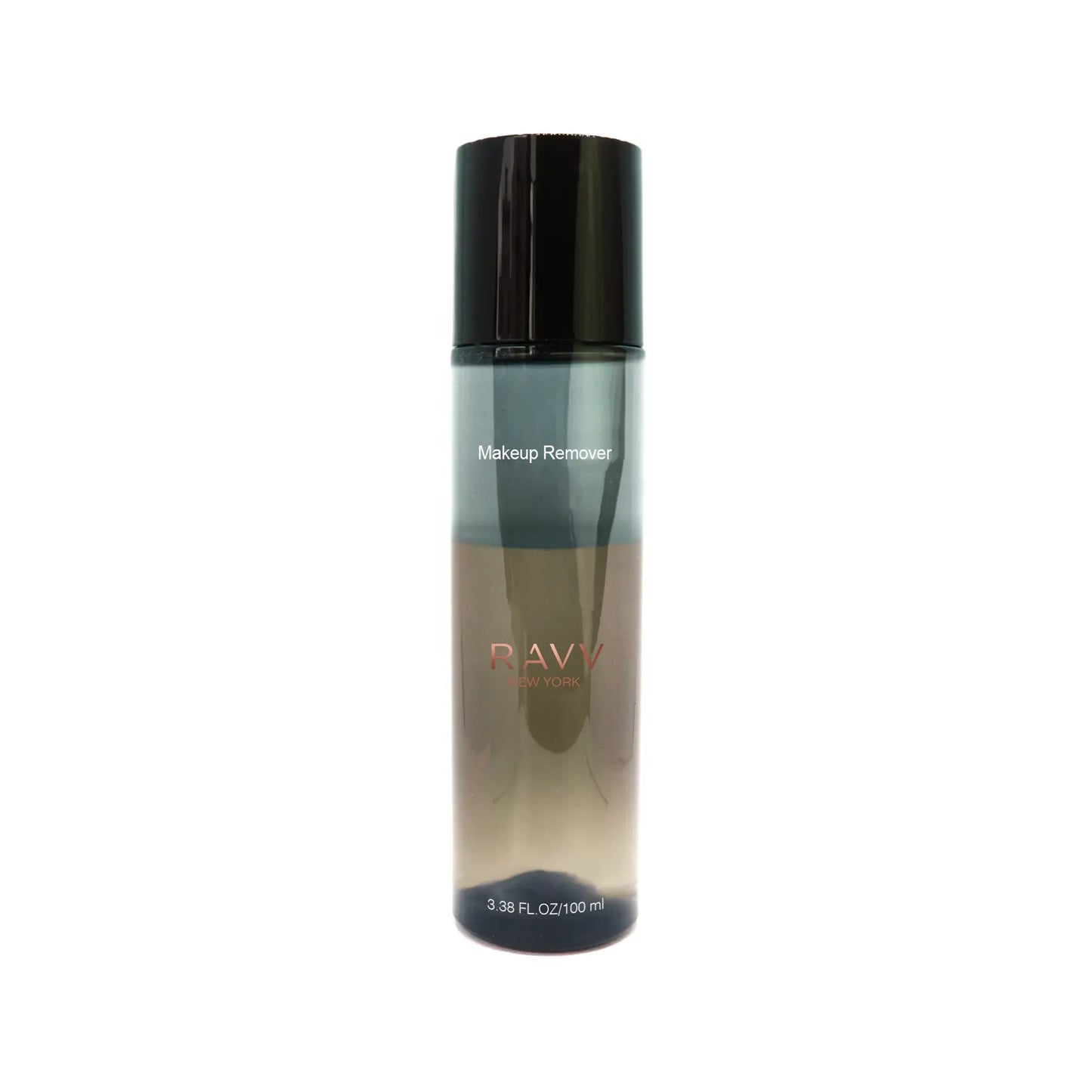 Lip and Eye Makeup Remover - RAVV