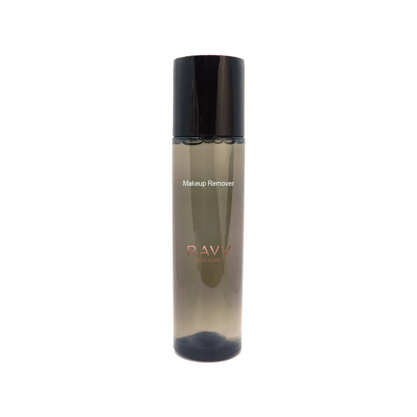 Makeup Remover Solution - RAVV