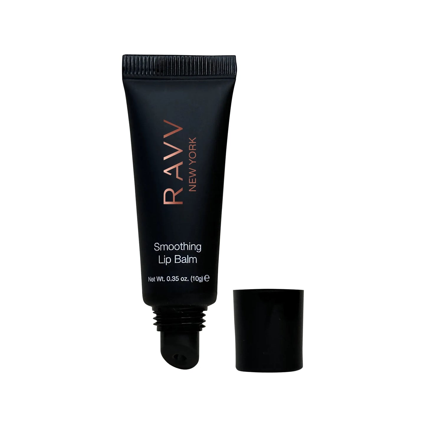 Smoothing Lip Balm - RAVV