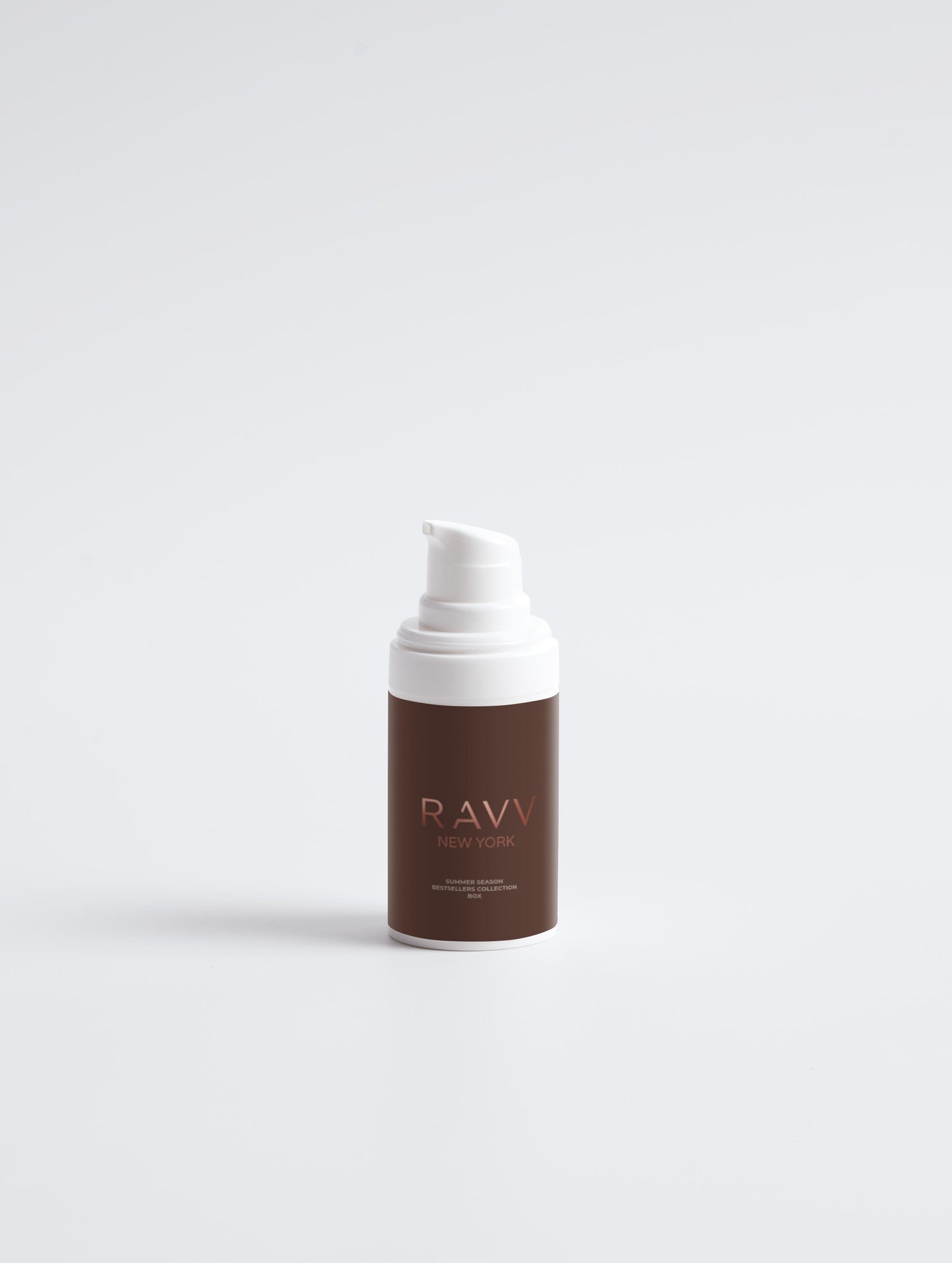 Summer Season Bestsellers Collection Box - RAVV