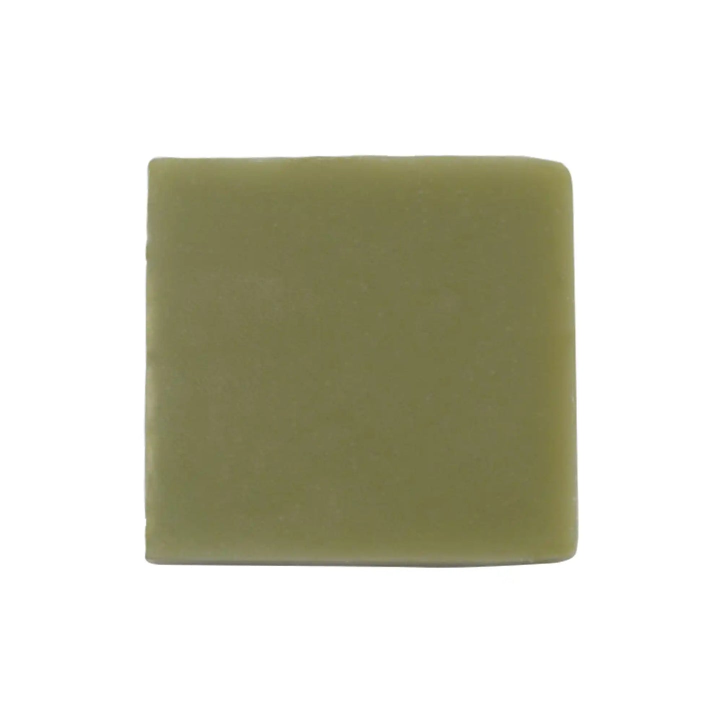 Natural Soap - Aloe - RAVV