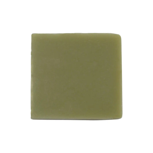 Natural Soap - Aloe - RAVV