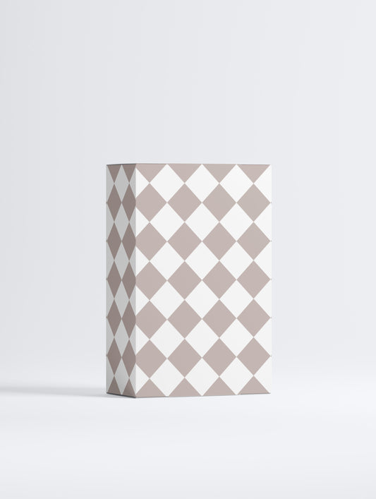 Hydration Duo for Deep Moisture Replenishment - RAVV