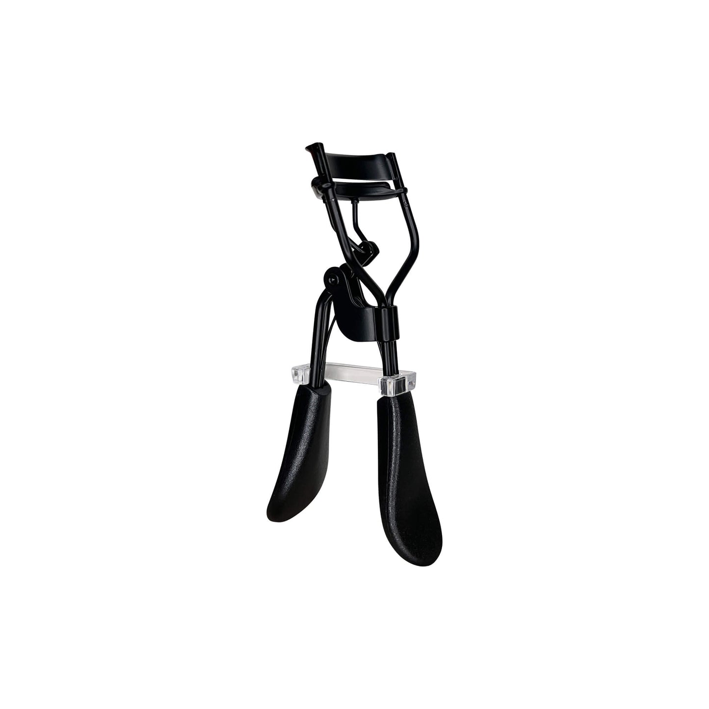 Padded Eyelash Curler - RAVV