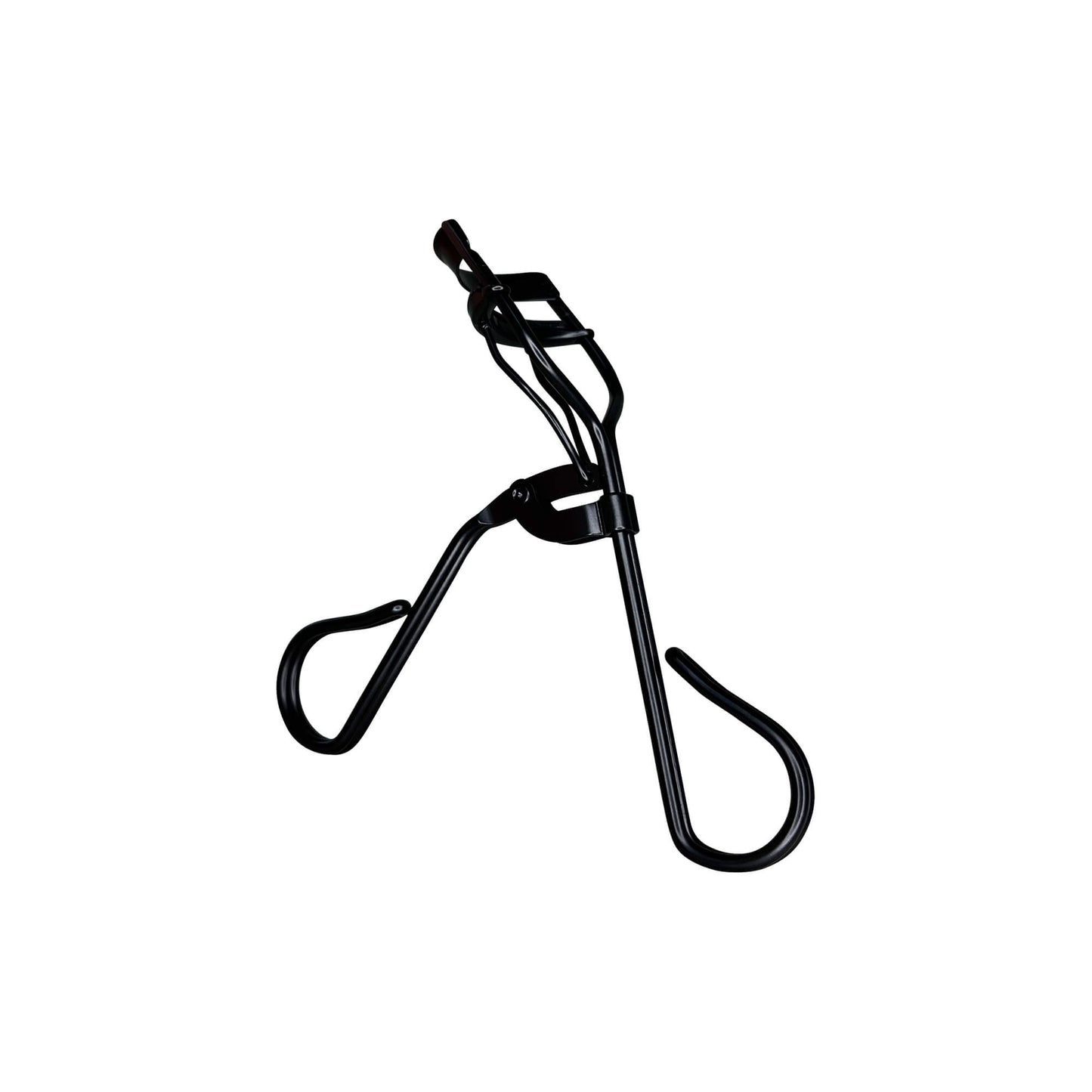 Pro Eyelash Curler - RAVV