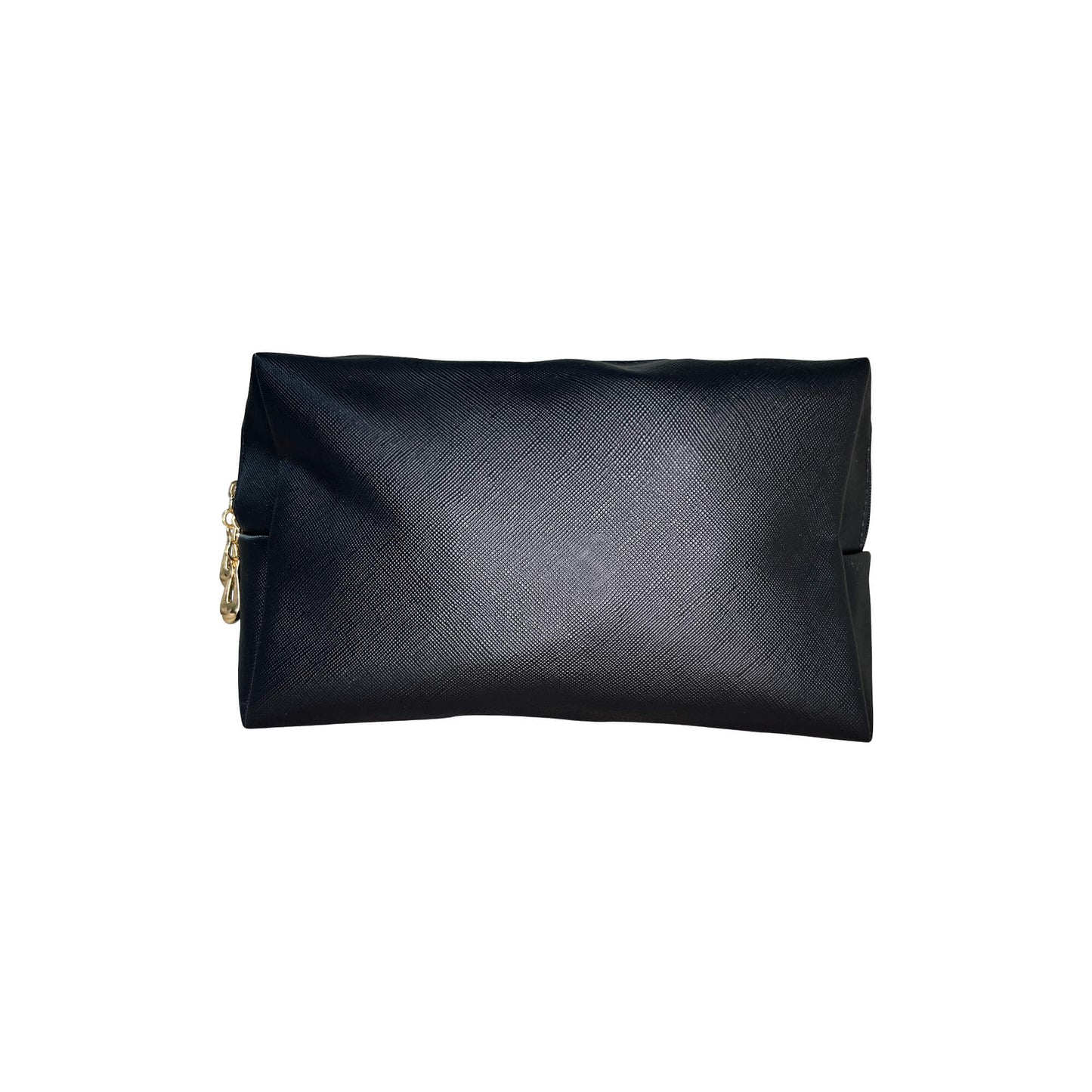 Everywhere Makeup Bag - RAVV