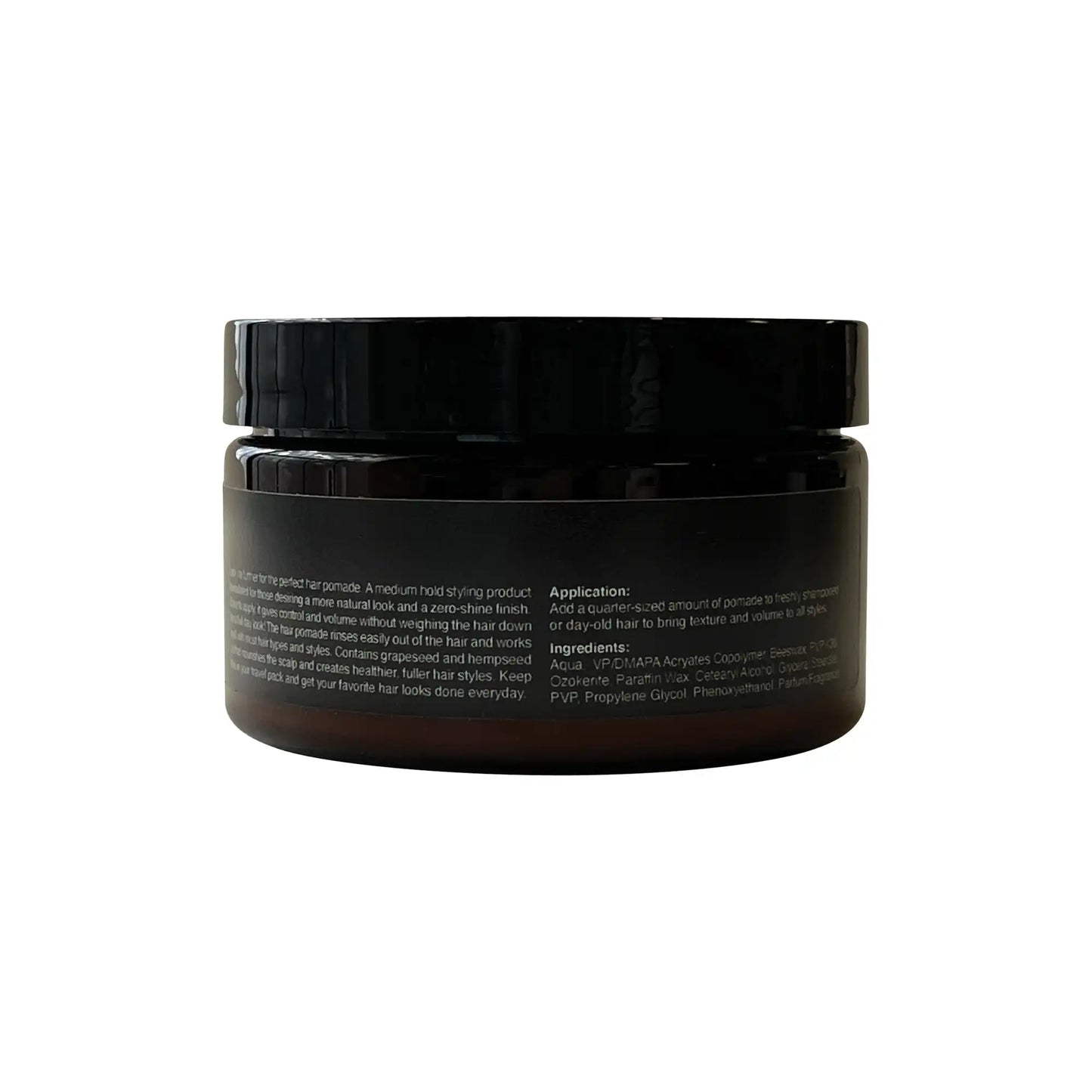 Hair Clay - RAVV