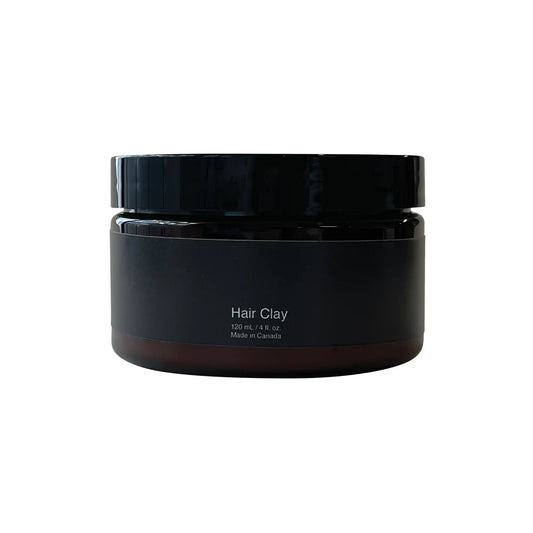 Hair Clay - RAVV
