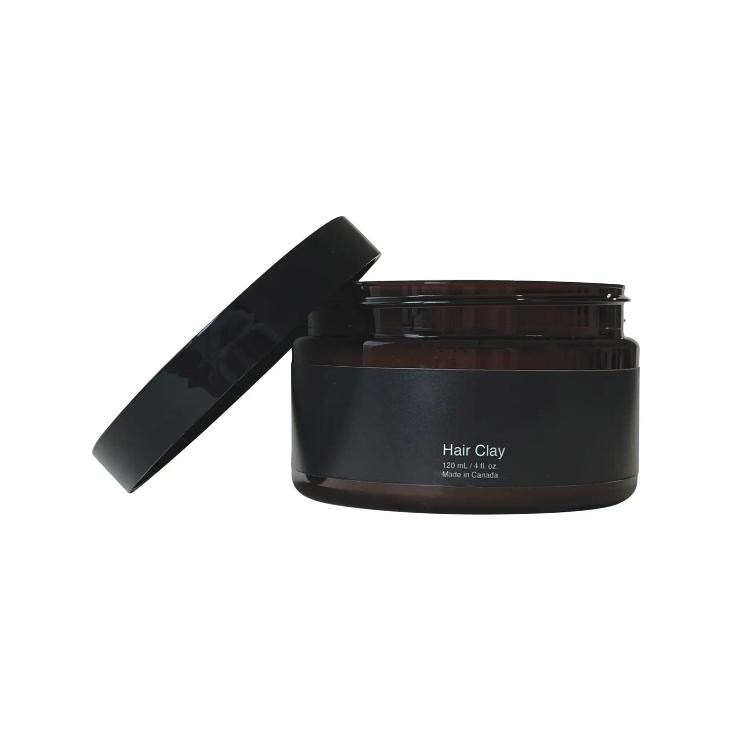 Hair Clay - RAVV
