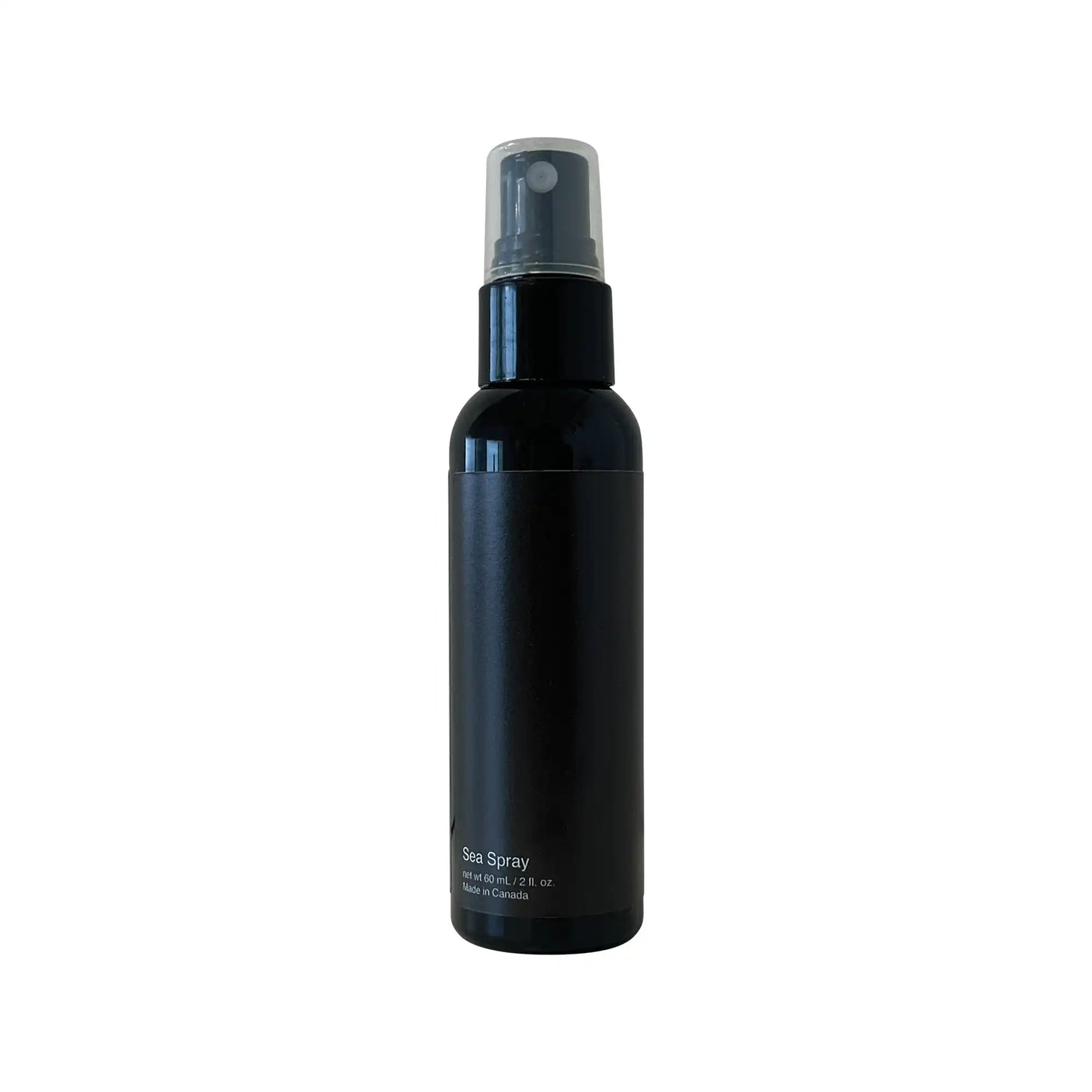 Sea Spray - RAVV