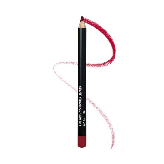 Lip Liner - Apple - RAVV