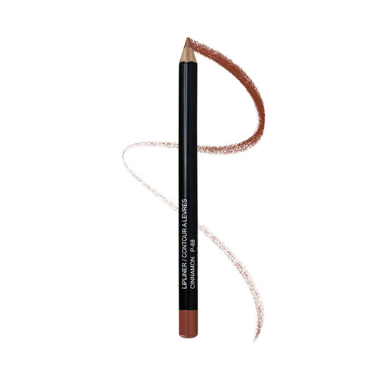 Lip Liner - Cinnamon - RAVV