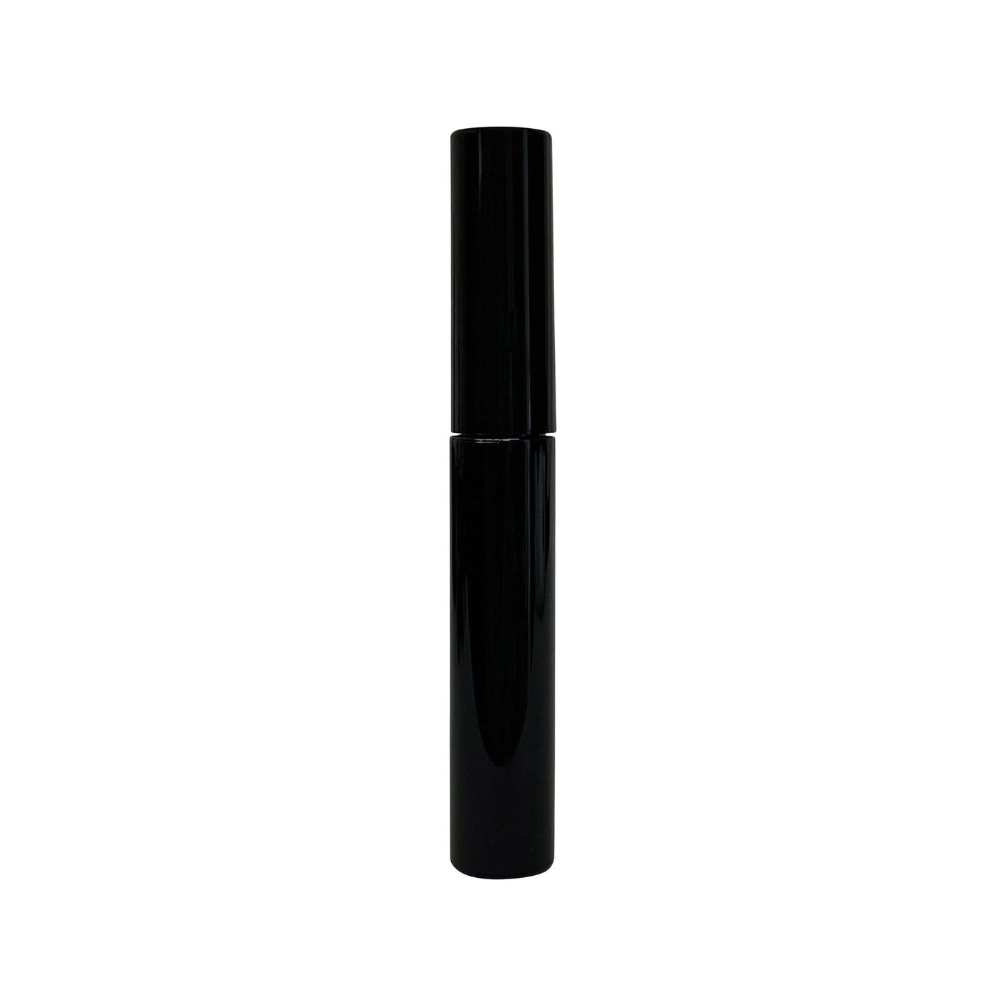Lash Rejuvenator - Clear - RAVV