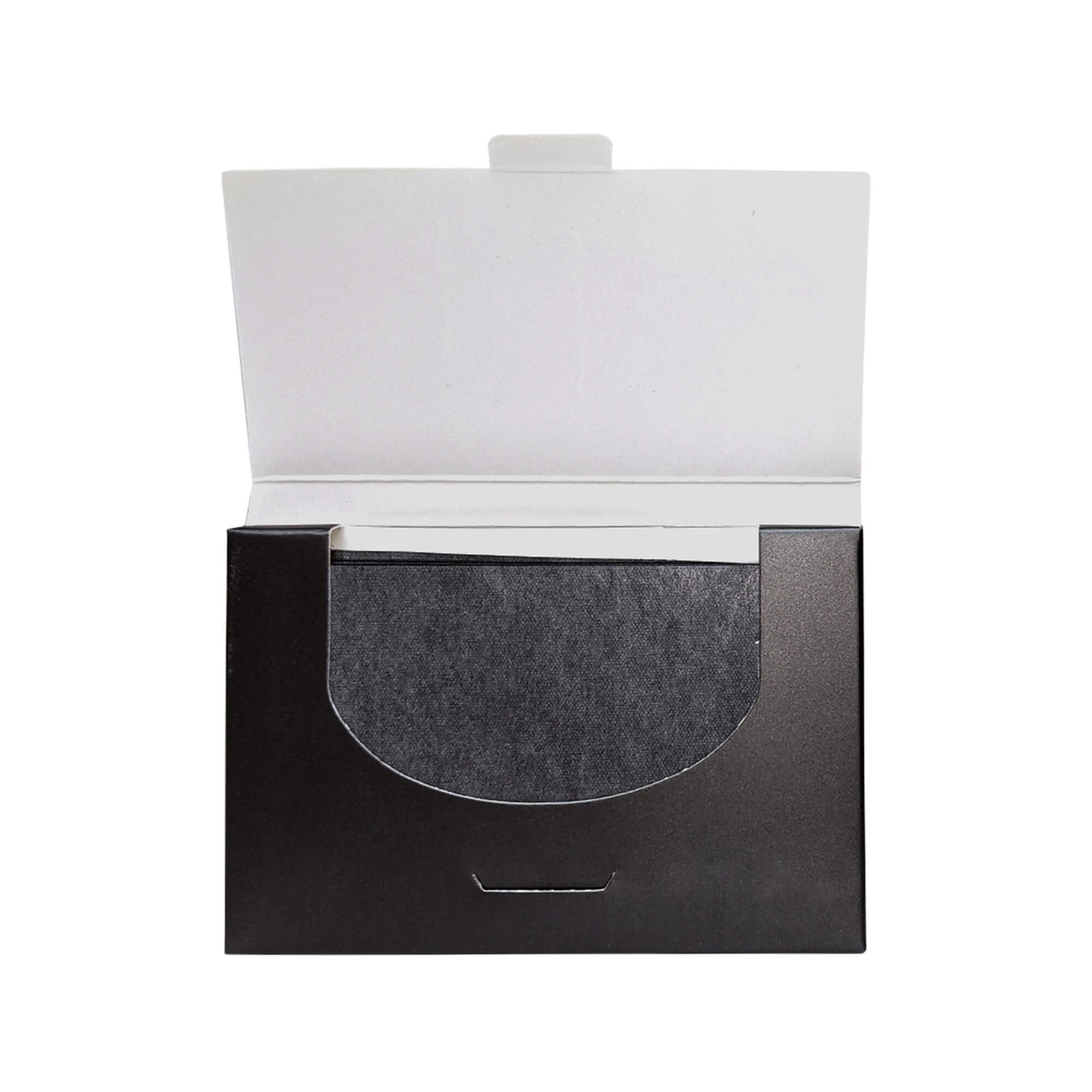 Touch-up Blotting Papers - RAVV