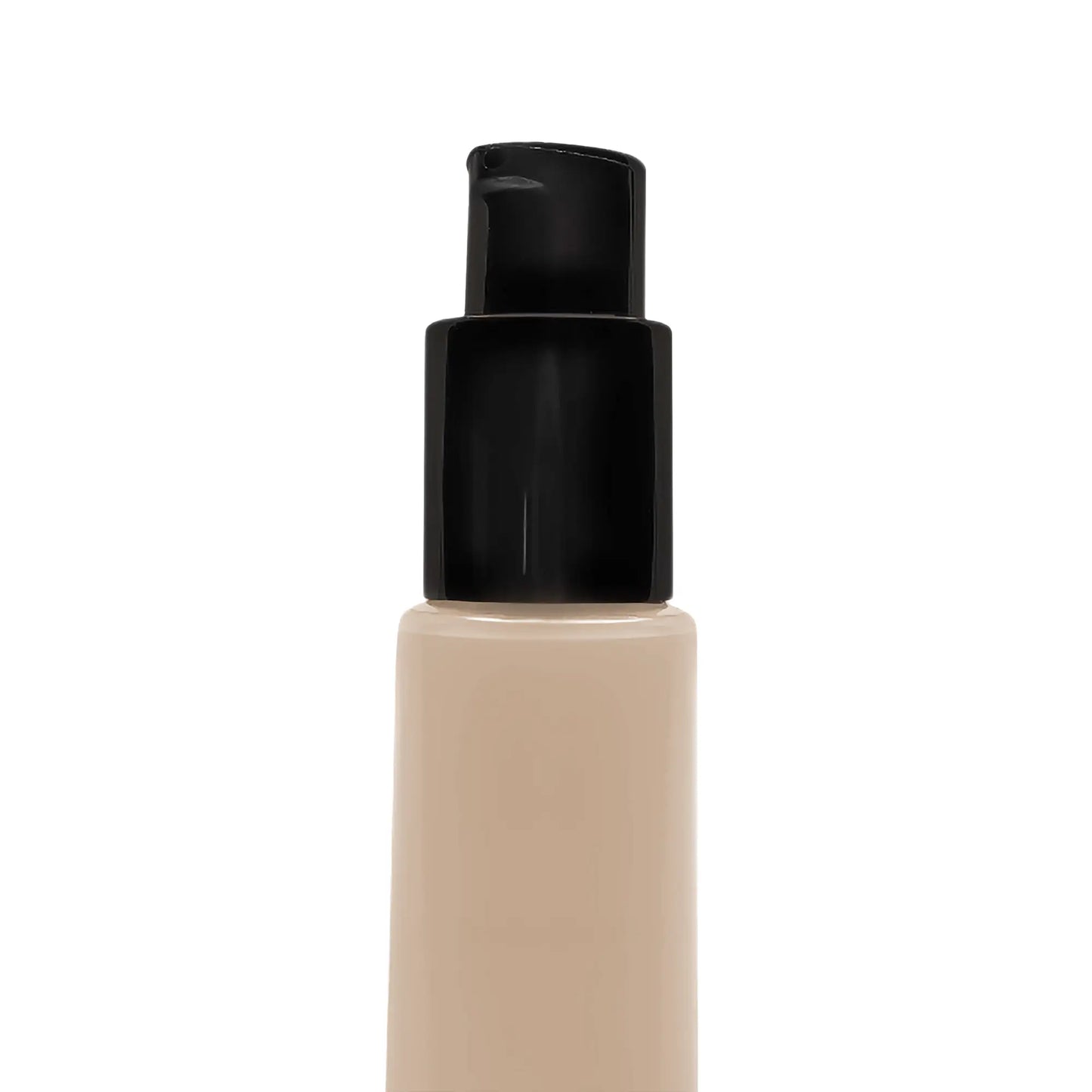 BB Cream - Wheat - RAVV