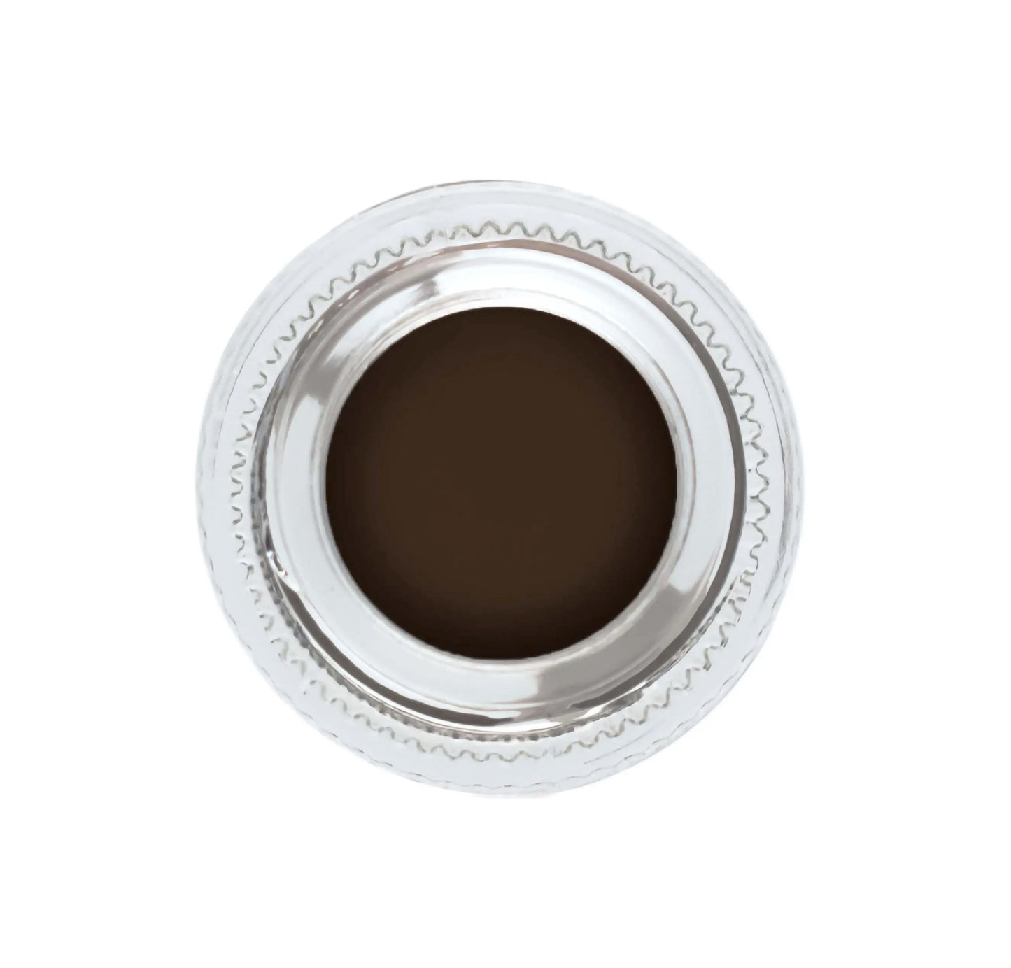 Color Rich Pro Line - Brown - RAVV