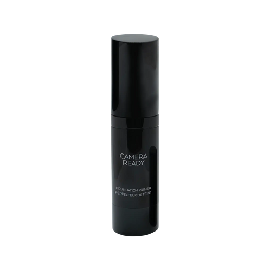 Foundation Primer - Clear - RAVV