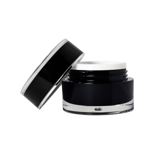 Active Eye Cream - RAVV