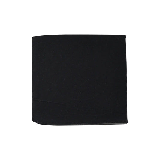 Natural Soap - Charcoal - RAVV