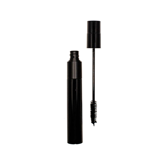 Dual Lash Mascara - Black - RAVV