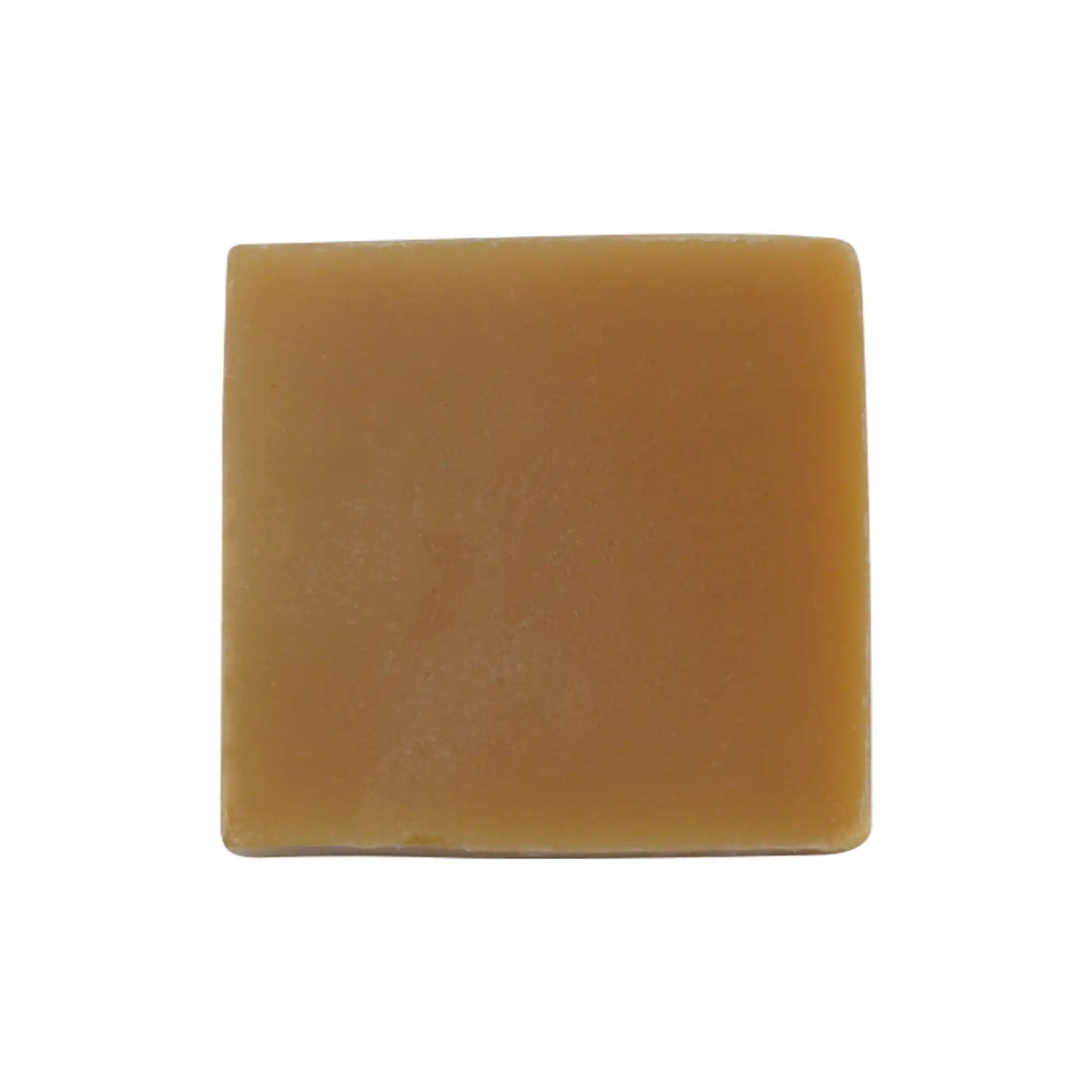 Natural Soap - Fresh Tumeric - RAVV