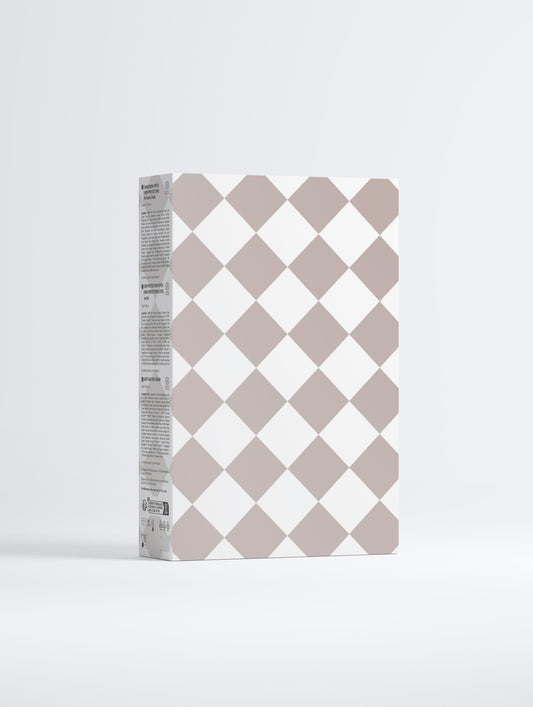 Summer Season Bestsellers Collection Box - RAVV