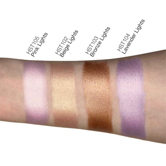 Highlighter Stick - Lavender Lights