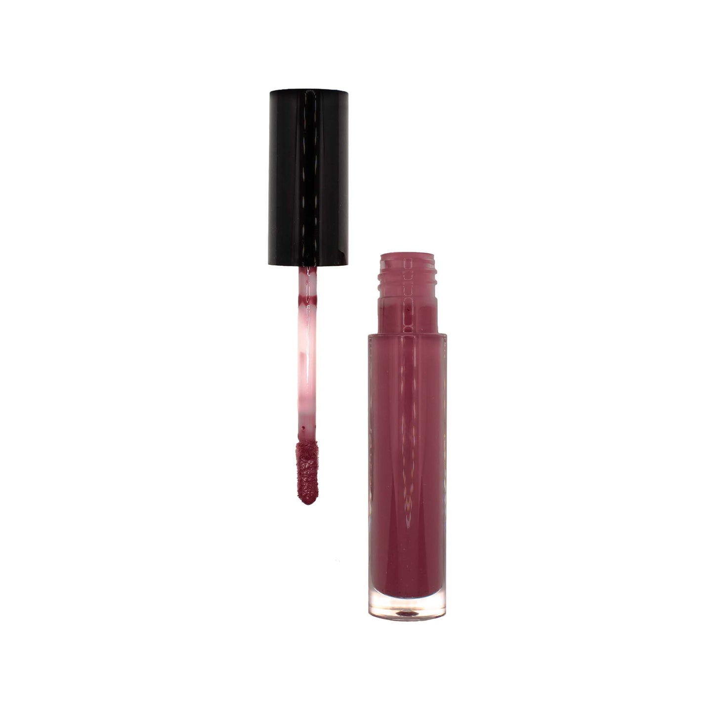 Lip Gloss - Chestnut - RAVV