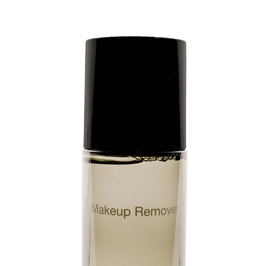 Lip and Eye Makeup Remover - RAVV
