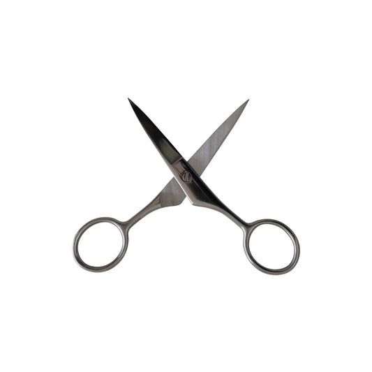 Pro Scissors - RAVV