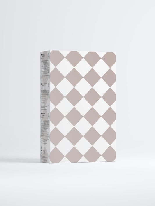 Deep Moisture Collection Box - RAVV