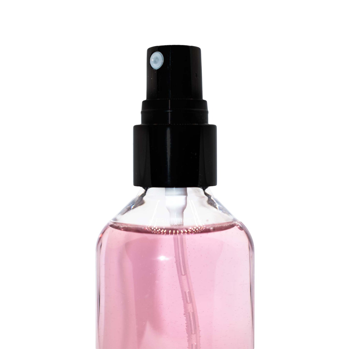 Oil Control Setting Spray - RAVV