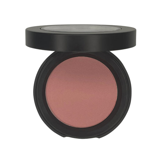 Single Pan Blush - Macaron - RAVV