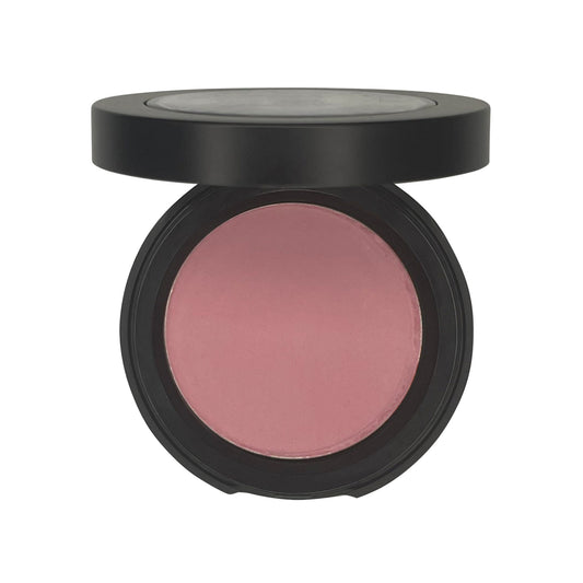 Single Pan Blush - Magnolia - RAVV