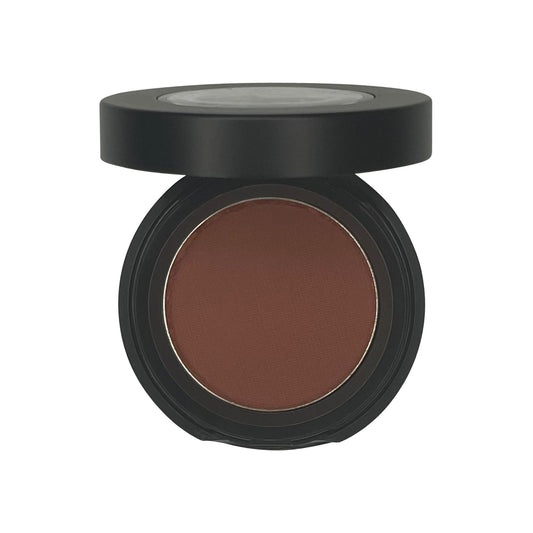 Single Pan Eyeshadow - Toffee - RAVV