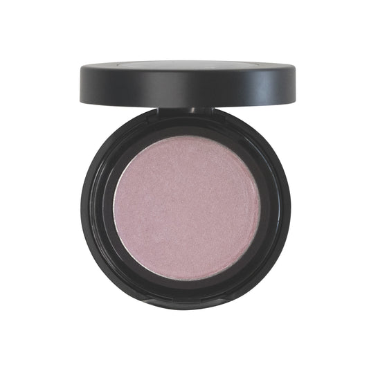 Single Pan Eyeshadow - Bunny - RAVV