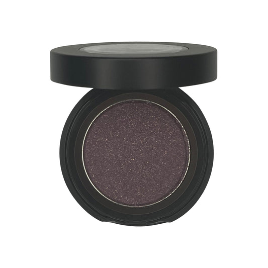 Single Pan Eyeshadow - Galaxy - RAVV