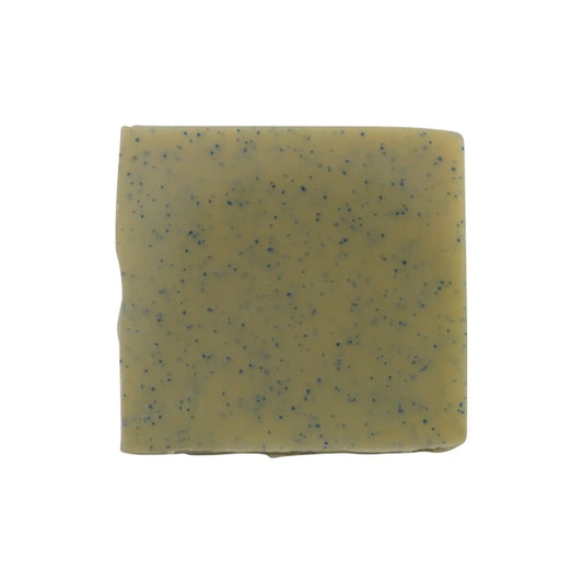 Natural Soap - Sunflower Goddess - RAVV